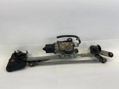2013-2018 Nissan Altima Front Windshield Wiper Motor w/ Linkage 28800-3TA2A OEM