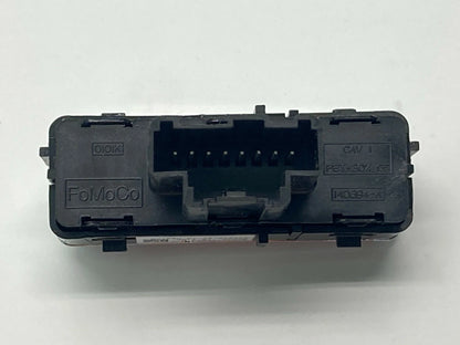 2013-2019 LINCOLN MKZ REAR SEAT HEATER CONTROL SWITCH BUTTON EP5T-14D694-AAW OEM