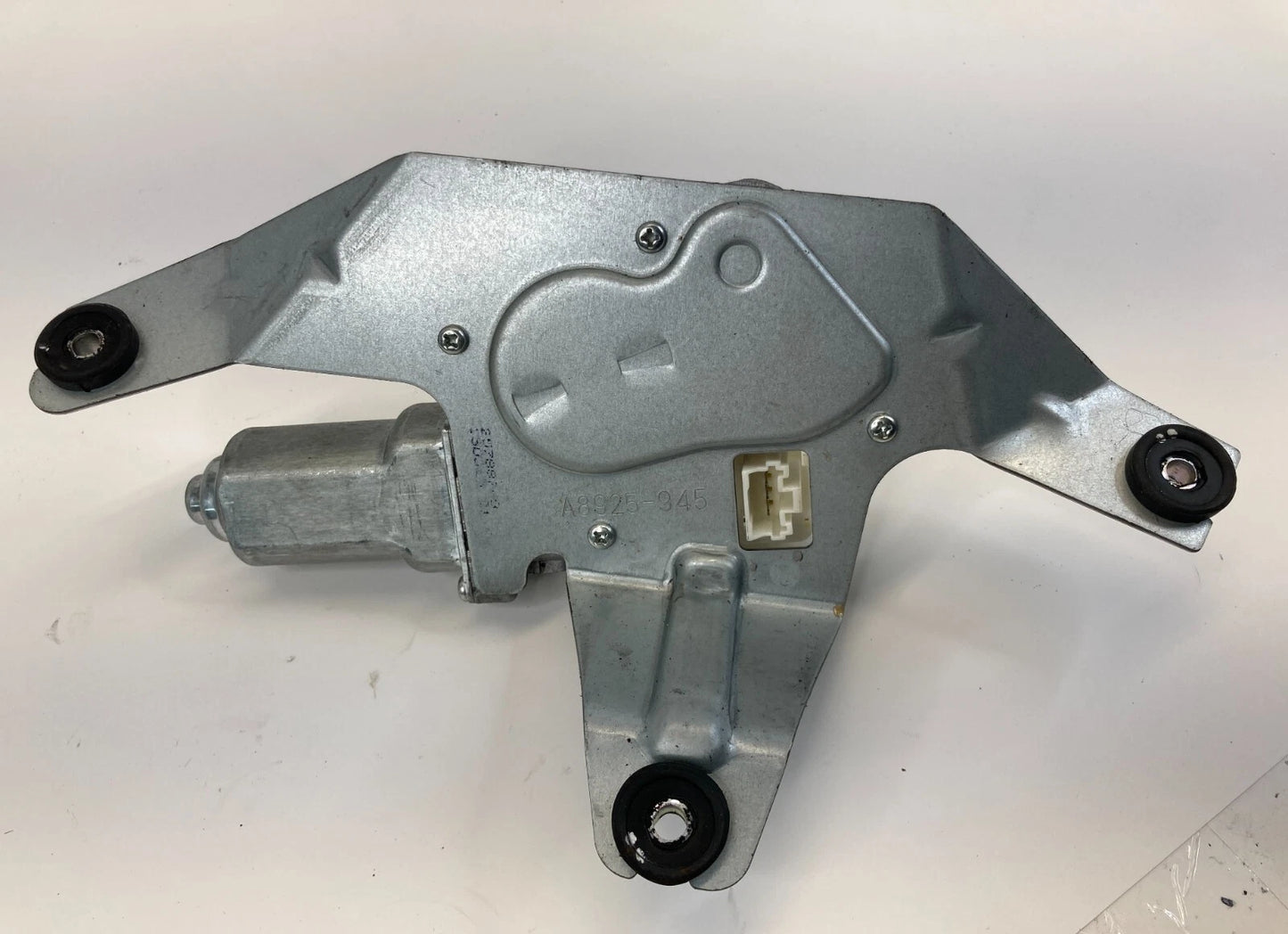 2010-2017 GMC TERRAIN REAR WINDSHIELD WIPER MOTOR ASSEMBLY OEM FACTORY A8925-945