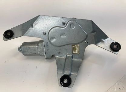 2010-2017 GMC TERRAIN REAR WINDSHIELD WIPER MOTOR ASSEMBLY OEM FACTORY A8925-945
