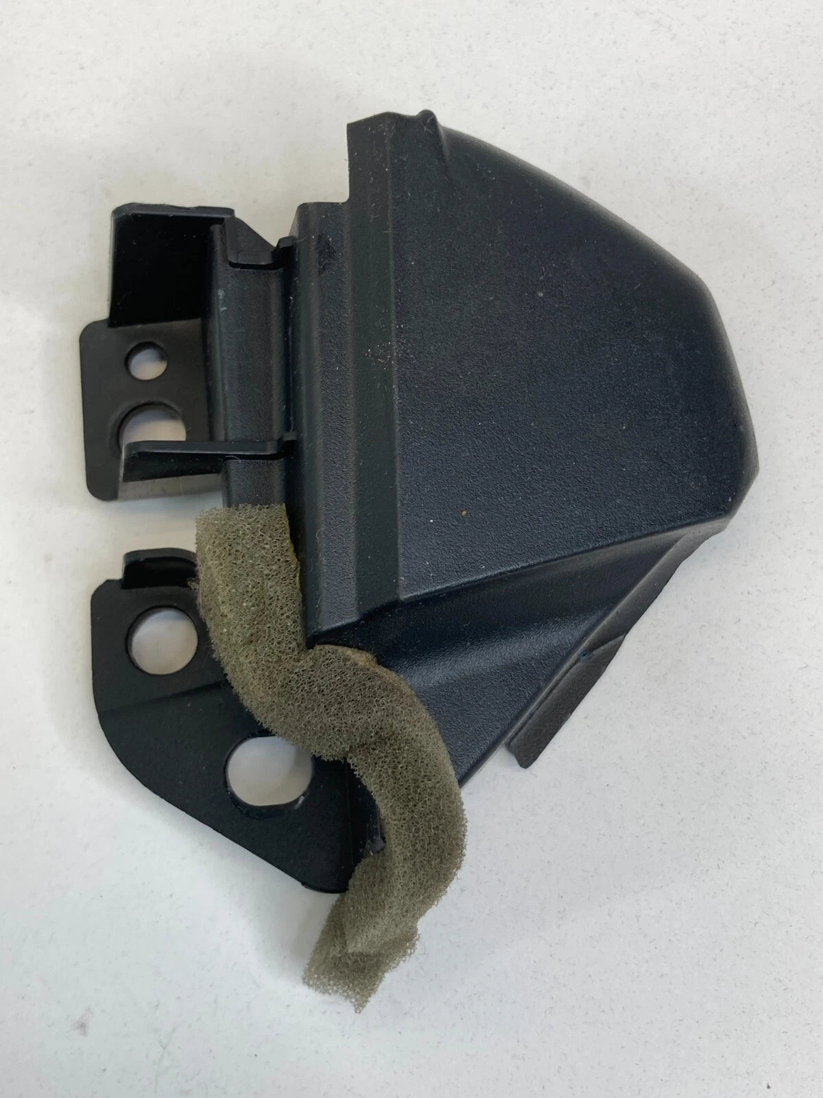 2006-2013 LEXUS IS250 IS350 FRONT RIGHT TWEETER SPEAKER TRIM COVER 67661-53010