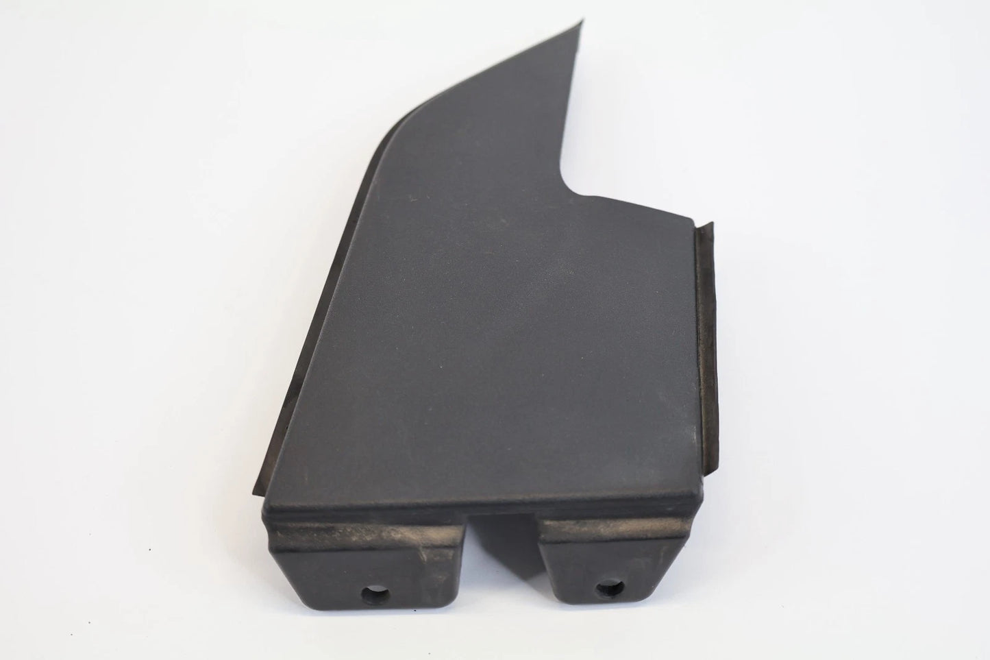 20-25 FORD EXPLORER REAR RIGHT ROOF HINGE TRIM COVER PANEL LB5BS42946ADWA OEM