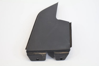 20-25 FORD EXPLORER REAR RIGHT ROOF HINGE TRIM COVER PANEL LB5BS42946ADWA OEM