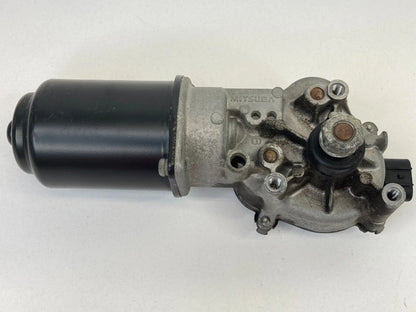 2005-2010 HONDA ODYSSEY FRONT WINDSHIELD WIPER MOTOR ASSEMBLY OEM 76500-SHJ-A012