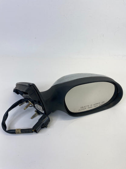 2000-2007 Ford Taurus Right Passenger Side View Power Door Mirror 2F1217682CBZ