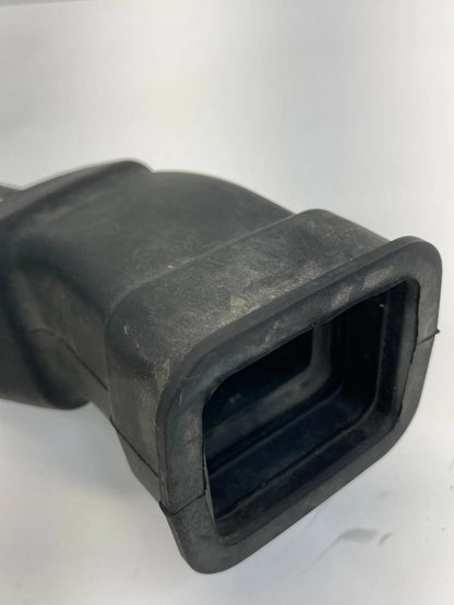 2003-2005 HONDA CIVIC HYBRID 1.3L L4 A/T AIR INTAKE FLAT RESO CLEANER DUCT OEM
