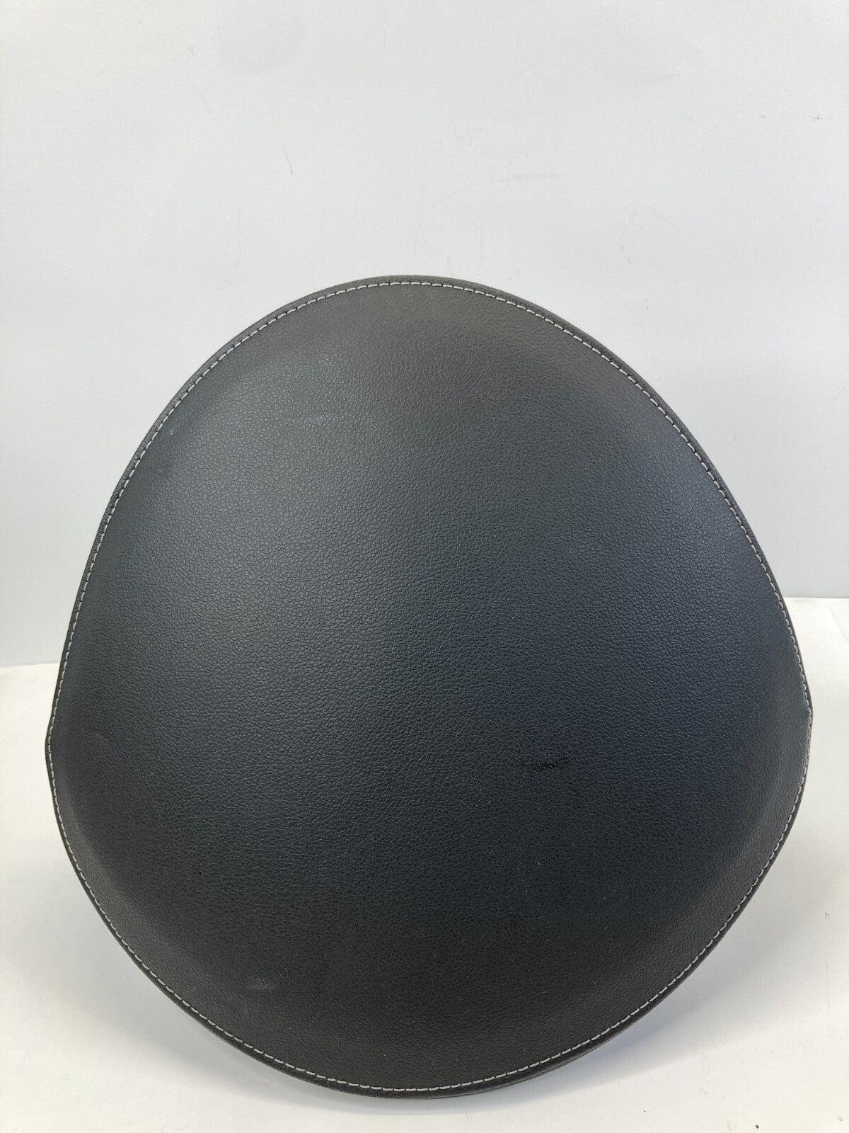 10-13 Buick LaCrosse Speedometer Instrument Cluster Dash Bezel Trim 9CG07181DJBL