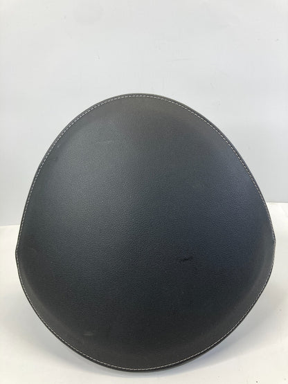 10-13 Buick LaCrosse Speedometer Instrument Cluster Dash Bezel Trim 9CG07181DJBL