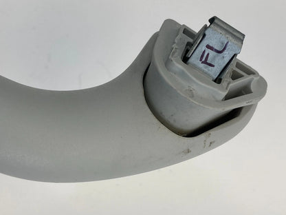 2011-2018 VW VOLKSWAGEN JETTA FRONT LEFT INTERIOR ROOF GRAB GRIP ASSIST HANDLE