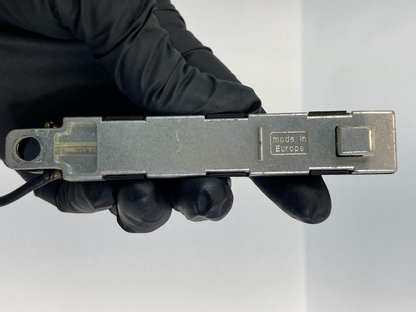 2009-2011 Volkswagen Tiguan Antenna Booster w Satellite Radio 5N0-035-552-D OEM