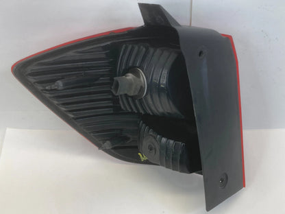 2009-2020 DODGE JOURNEY REAR RIGHT OUTER TAIL LIGHT TAILLIGHT LAMP 05067784A OEM