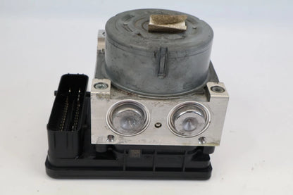 15-18 FORD FOCUS 2.0 A/T ABS ANTI-LOCK BRAKE PUMP CONTROL MODULE F1FC-2C219-BE