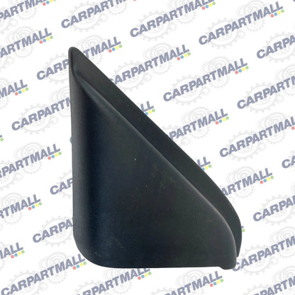 2013-2016 DODGE DART FRONT LEFT SIDE INNER DOOR PANEL MIRROR TRIM COVER ASSY OEM