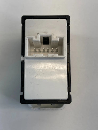 2012-2017 KIA RIO DASH INSTRUMENT PANEL LIGHT RHEOSTAT SWITCH 299105371 OEM