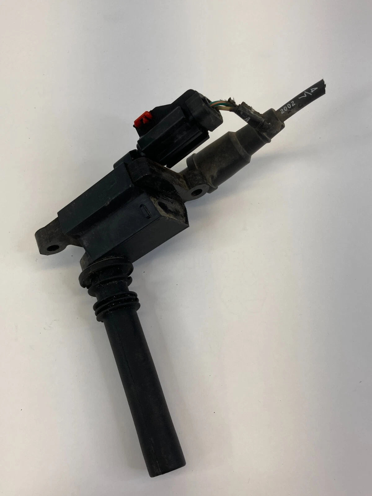 2003 2004 2005 DODGE RAM 1500 2500 3500 5.7L ENGINE IGNITION COIL OEM
