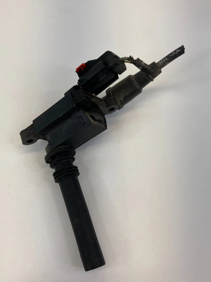 2003 2004 2005 DODGE RAM 1500 2500 3500 5.7L ENGINE IGNITION COIL OEM