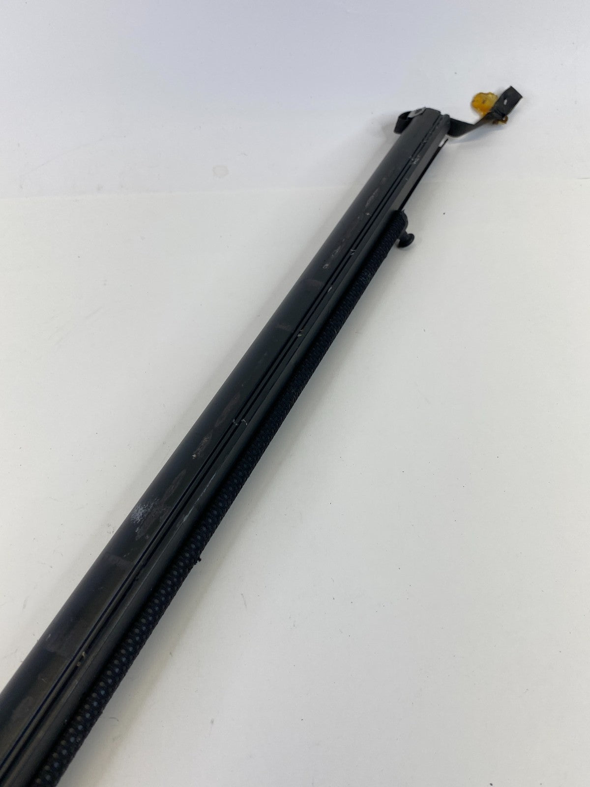 1999-2004 Audi A6 Quattro Rear Door Window Sun Shade Blind 4B9-861-325 OEM