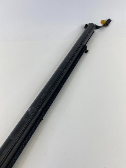 1999-2004 Audi A6 Quattro Rear Door Window Sun Shade Blind 4B9-861-325 OEM