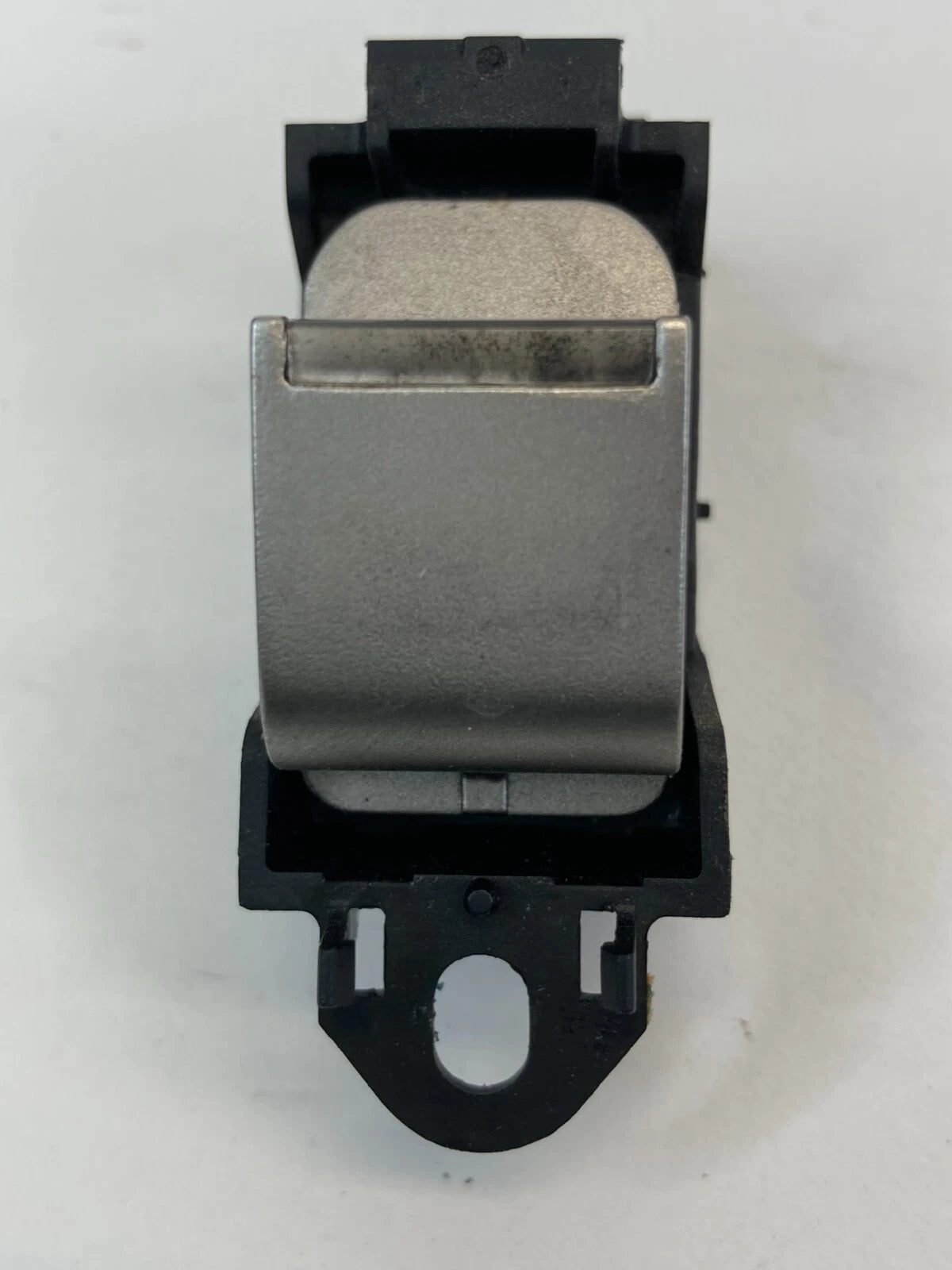 2009-2015 JAGUAR XF REAR RIGHT DOOR POWER WINDOW CONTROL SWITCH 8X23-14717-AB