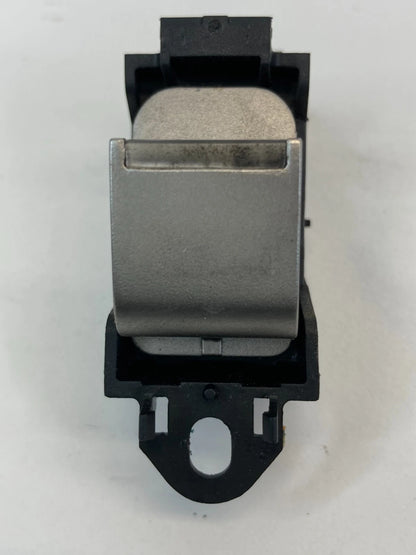 2009-2015 JAGUAR XF REAR RIGHT DOOR POWER WINDOW CONTROL SWITCH 8X23-14717-AB