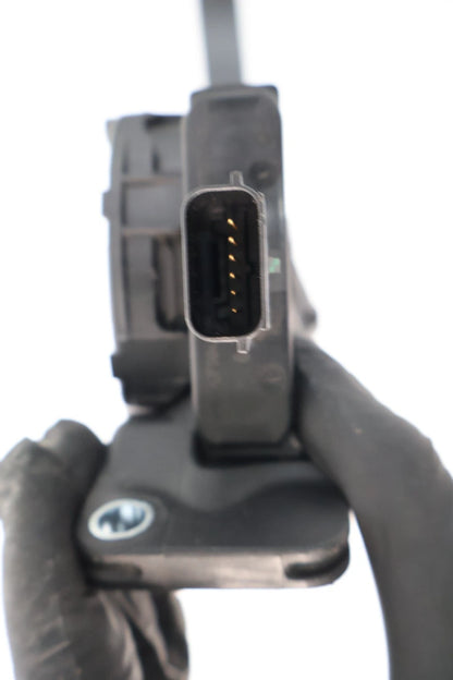 2012-2014 FORD FOCUS ACCELERATOR GAS PEDAL & TRAVEL SENSOR BV61-9F836-AB OEM