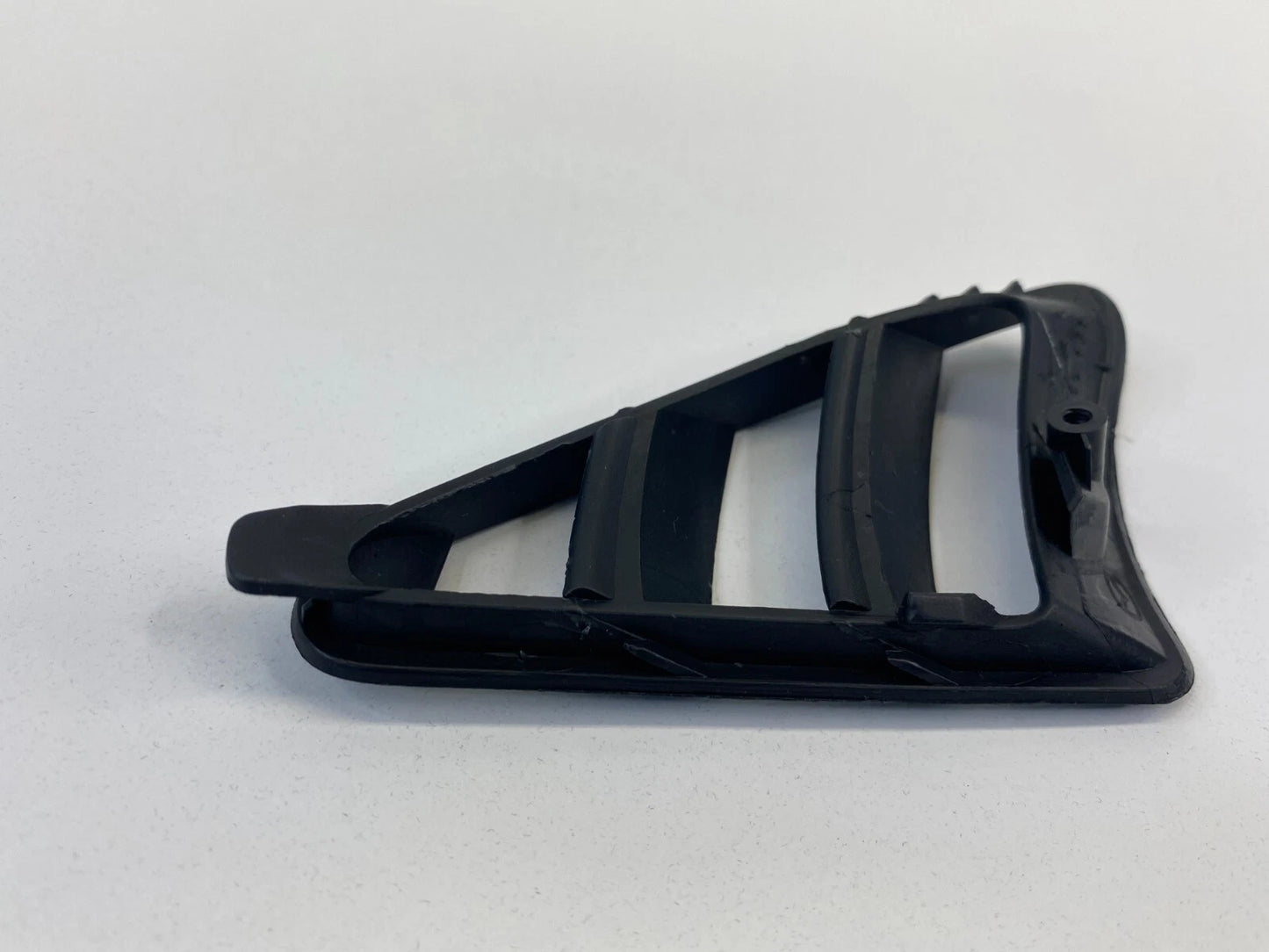 2007-2009 MAZDA CX-7 CX7 LEFT DRIVER DASH AIR VENT DEFROTER DEFOGGER GRILLE OEM