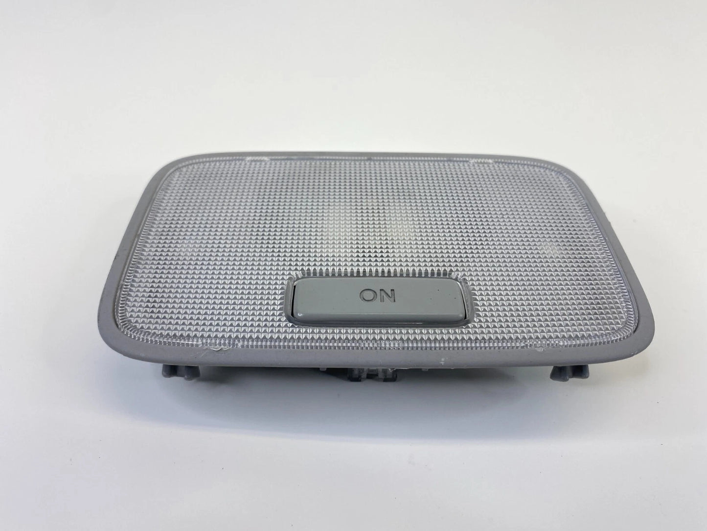 14-16 HYUNDAI ELANTRA ROOF OVERHEAD DOME MAP LIGHT READING LAMP 92850-3XXXX OEM