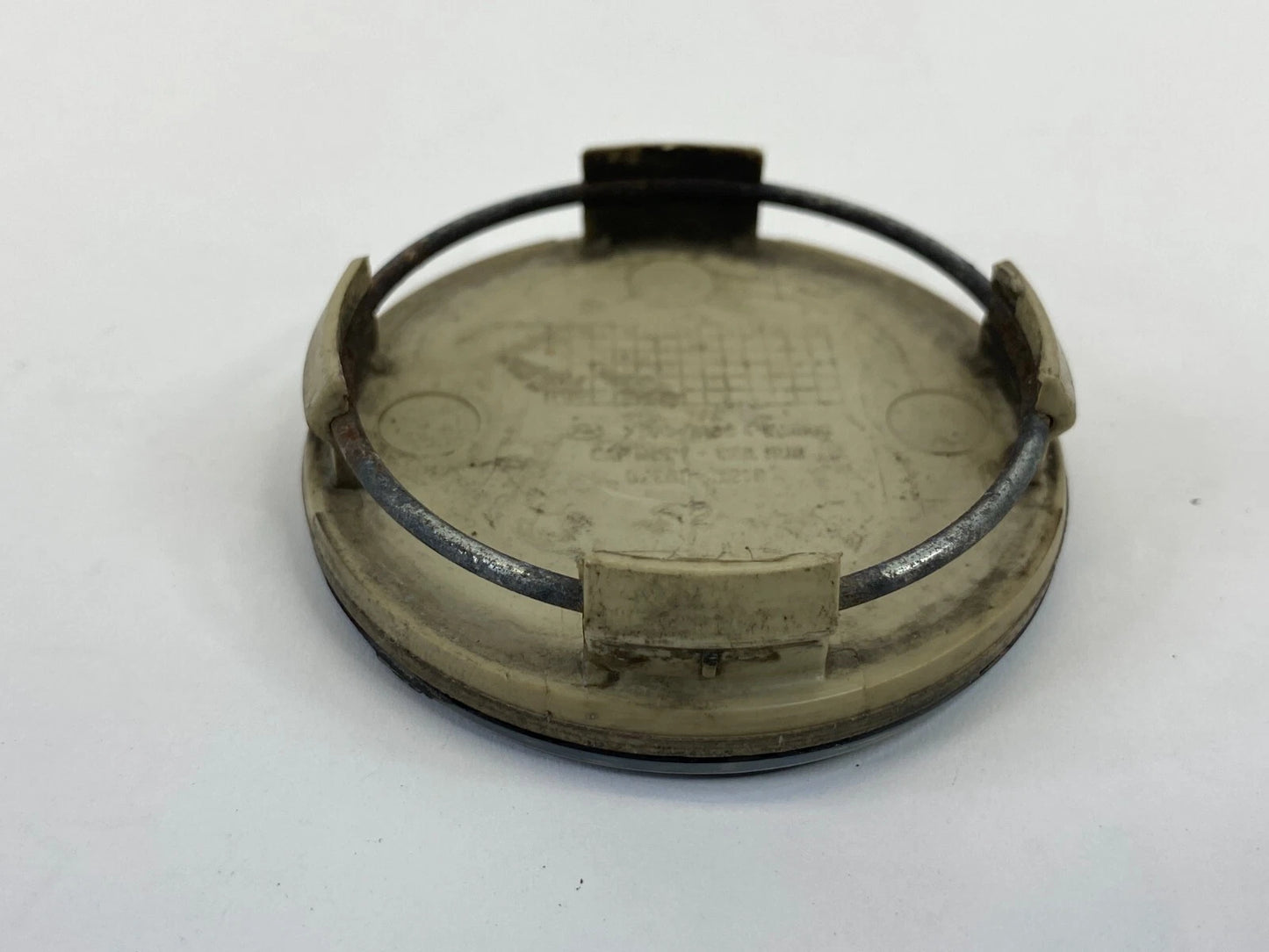 2006-2010 HYUNDAI SONATA AZERA RIM WHEEL CENTER CAP HUBCAP 52960-3K210 OEM