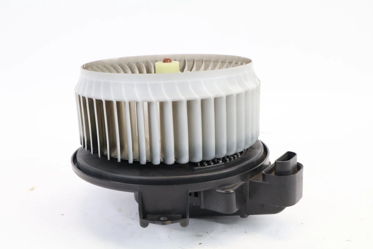 2007-2011 TOYOTA CAMRY 2.4L 07-21 TUNDRA 4.0L 4.6L AC BLOWER MOTOR FAN OEM