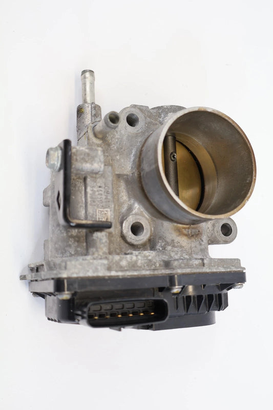 2016-2024 HONDA CIVIC 23-26 HR-V 2.0L L4 A/T THROTTLE BODY VALVE GMH1A OEM