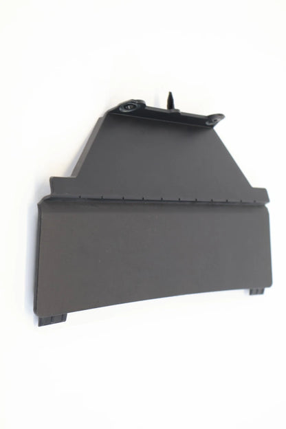 20-24 FORD EXPLORER DASHBOARD CENTER CONSOLE BEZEL TRIM COVER LB5B-S046B38 OEM