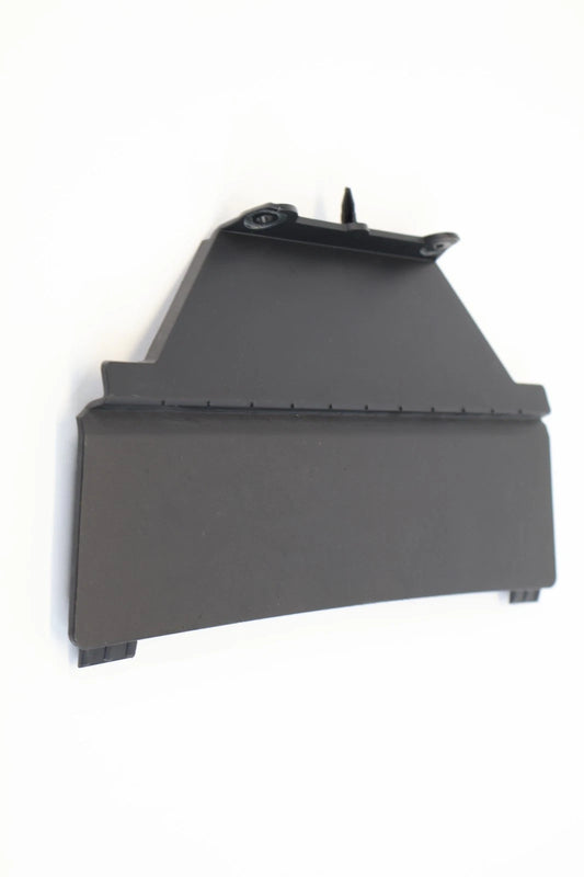 20-24 FORD EXPLORER DASHBOARD CENTER CONSOLE BEZEL TRIM COVER LB5B-S046B38 OEM