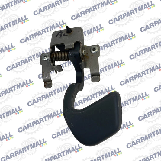 1998-2004 CHEVROLET S10 REAR LEFT BACK INNER DOOR HANDLE 15997813 OEM