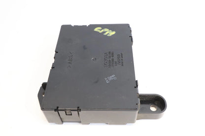 2003-2005 TOYOTA 4RUNNER HVAC A/C AMPLIFIER CLIMATE CONTROL MODULE 88650-35190