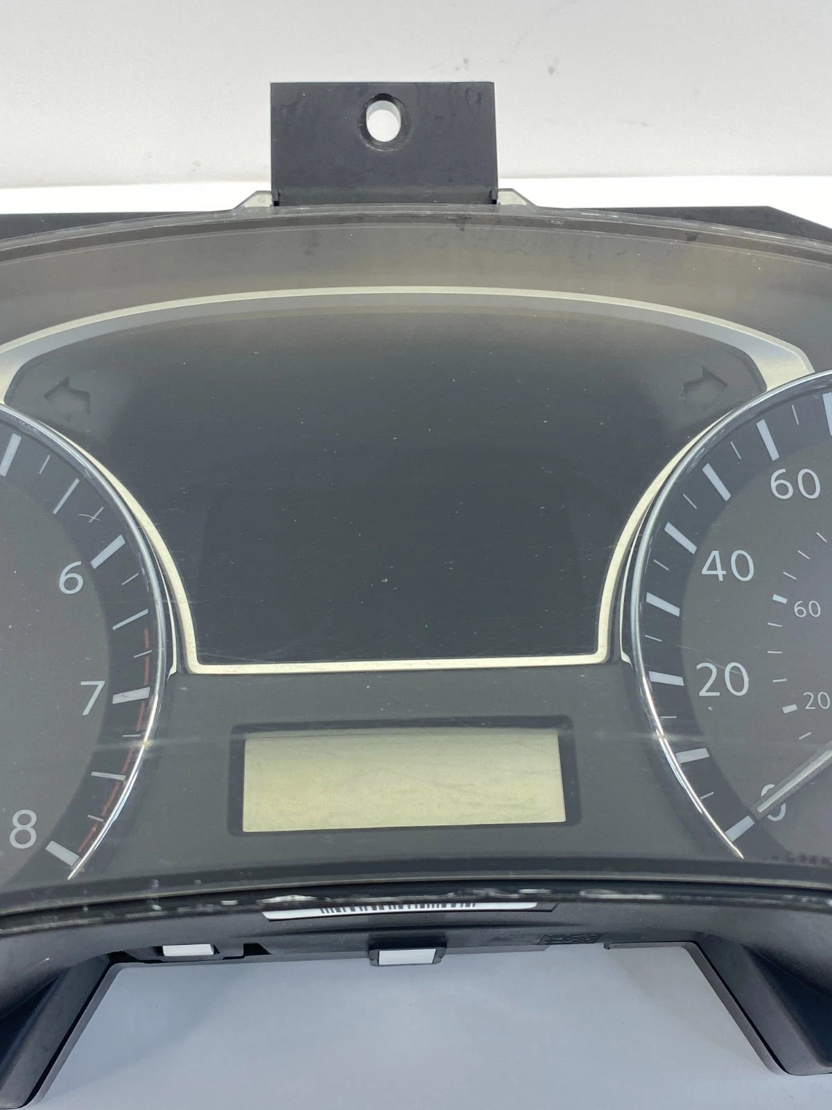 14-16 NISSAN PATHFINDER SPEEDOMETER INSTRUMENT CLUSTER 153K MILES 24810-9PB0A