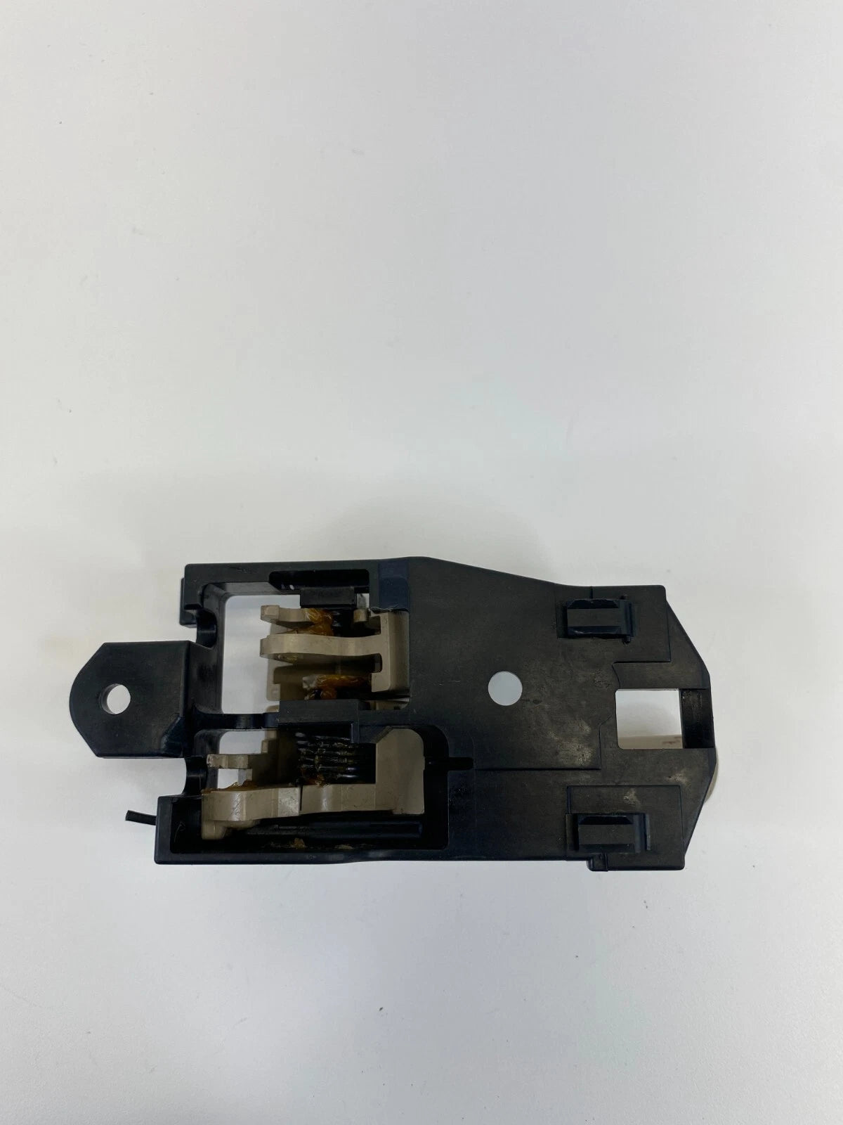 1997 98 99 00 2001 LEXUS ES300 FRONT RIGHT PASSENGER INSIDE INNER DOOR HANDLE