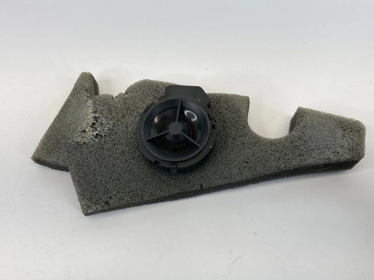 2012-2015 MAZDA5 MAZDA 5 FRONT RIGHT PASSENGER DOOR TWEETER SPEAKER GG1566960