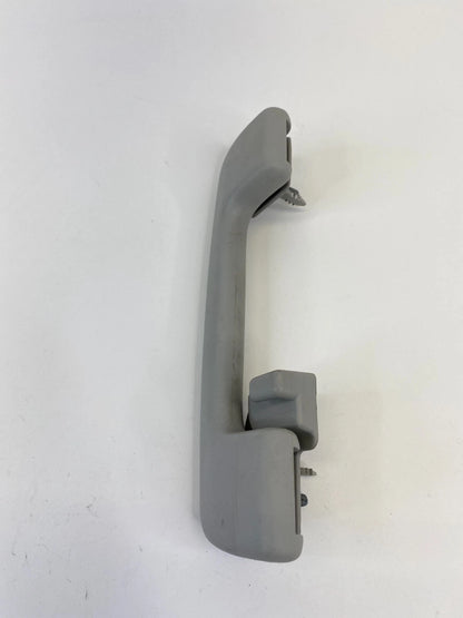 2010-2017 GMC TERRAIN REAR LEFT SIDE ROOF GRAB GRIP ASSIST HANDLE 654129907 OEM