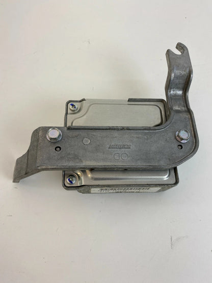 2008-2010 HONDA ODYSSEY ACTIVE ENGINE MOUNT CONTROL MODULE UNIT OEM 38700SHJA01