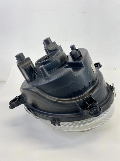 2007-2010 JEEP COMPASS 2007-2017 PATRIOT LEFT DRIVER HEADLIGHT HALOGEN 5303843AA