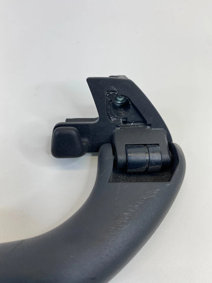 2006 2007 VOLKSWAGEN GTI REAR RIGHT SIDE ROOF INTERIOR GRAB ASSIST HANDLE ASSY