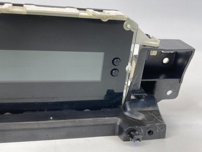 2012-2014 Ford Focus Information Multifunction Display Screen AM5T-18B955-AF OEM