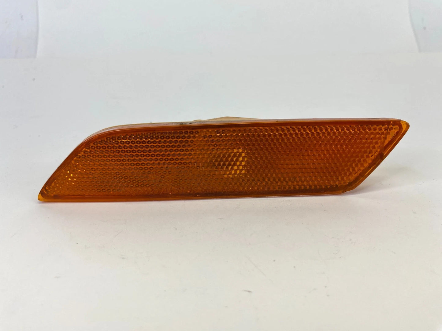 2006-2008 KIA OPTIMA FRONT SIDE MARKER LIGHT LEFT TURN SIGNAL LAMP 92303-2G000