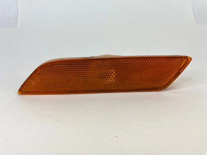 2006-2008 KIA OPTIMA FRONT SIDE MARKER LIGHT LEFT TURN SIGNAL LAMP 92303-2G000