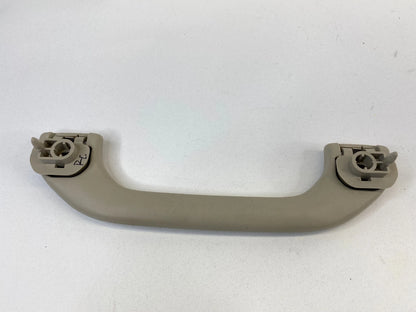 04-07 MITSUBISHI ENDEAVOR REAR LEFT INTERIOR ROOF GRAB GRIP ASSIST HANDLE OEM