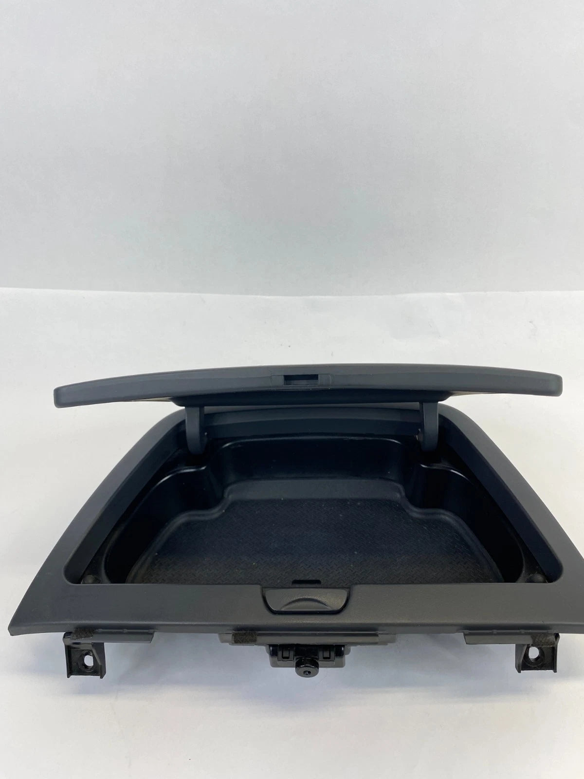 2007-2010 HYUNDAI ELANTRA UPPER DASH STORAGE CUBBY COMPARTMENT 84770-2H000 OEM