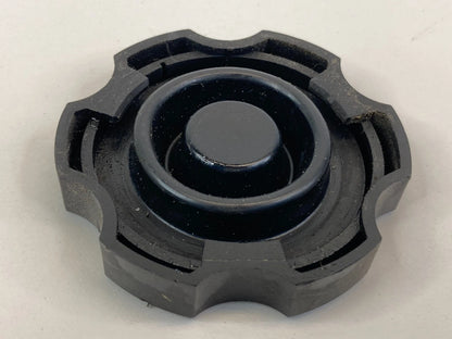 2005-2010 PONTIAC G6 BRAKE MASTER CYLINDER RESERVOIR BOTTLE CAP TOP LID OEM