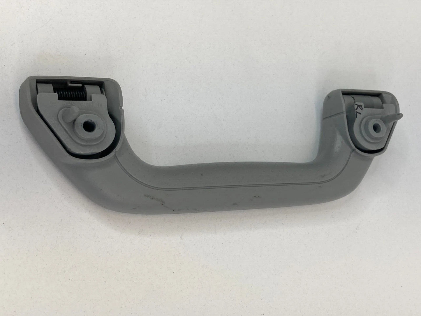 2005-2010 HONDA ODYSSEY REAR LEFT ROOF INTERIOR GRAB GRIP HANDLE ASSIST OEM