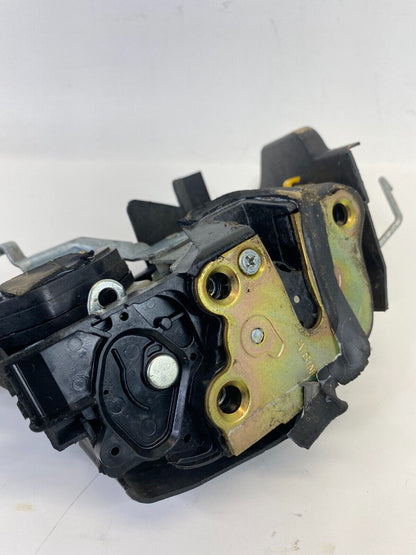 1997-2001 Lexus ES300 Front Right Side Door Lock Latch Release Actuator OEM