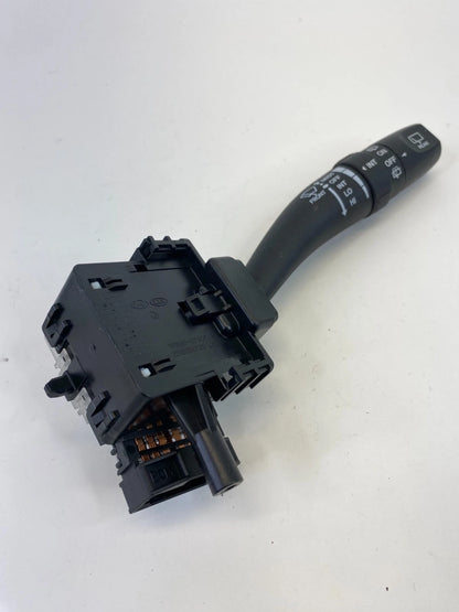 2010-2012 Hyundai Santa Fe Front & Rear Windshield Wiper Lever Switch 202004726